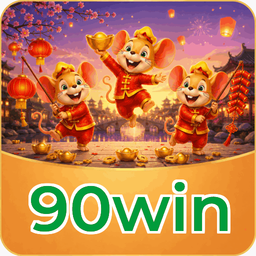 Requisitos do APK da 90win para Android