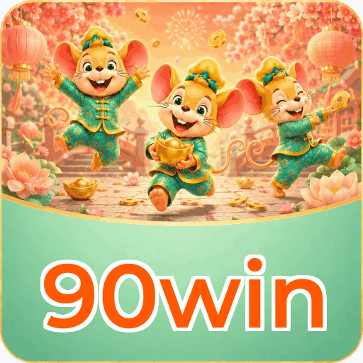 Requisitos do APK da 90win para Android