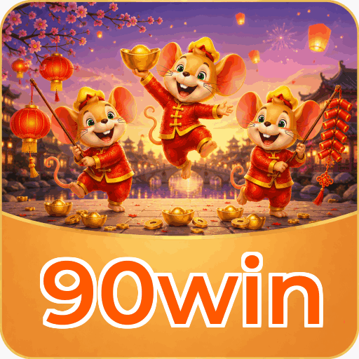 90win