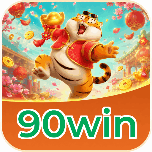 90win