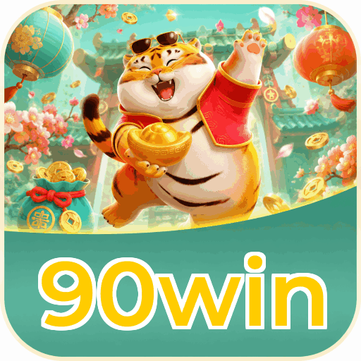 Requisitos do APK da 90win para Android
