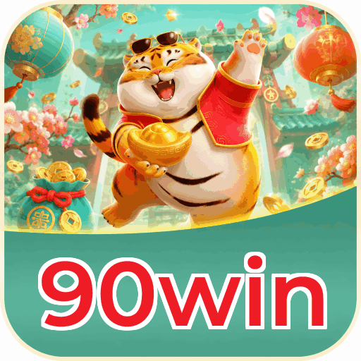 90win