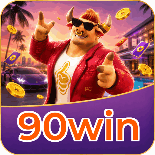 Requisitos do APK da 90win para Android