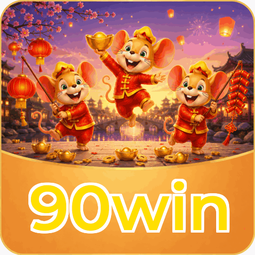 90win