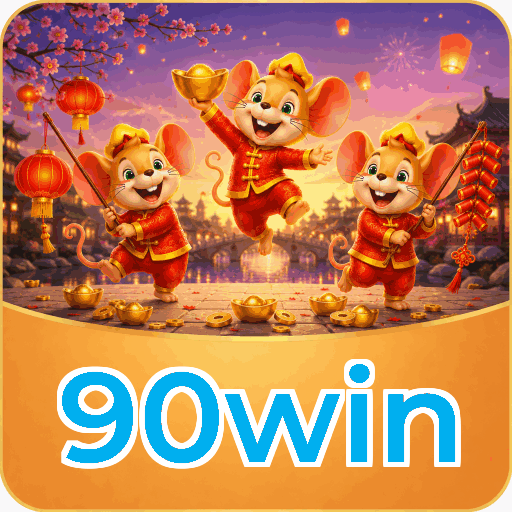 90win
