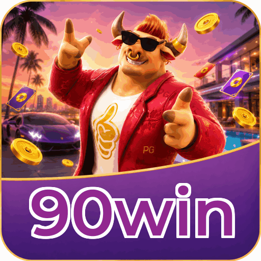 90win