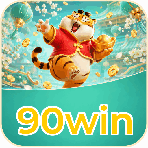 90win