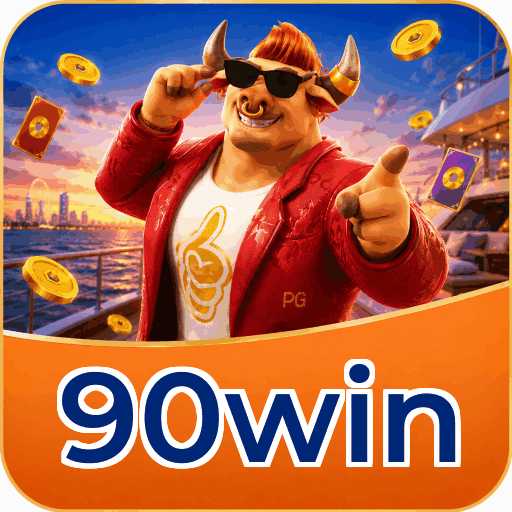 90win