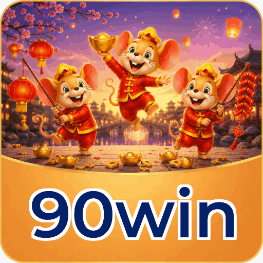 Requisitos do APK da 90win para Android