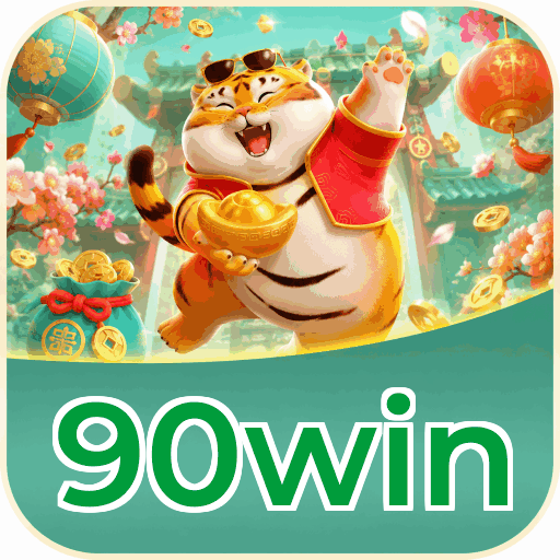 90win