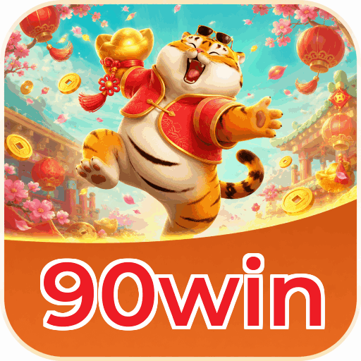 90win