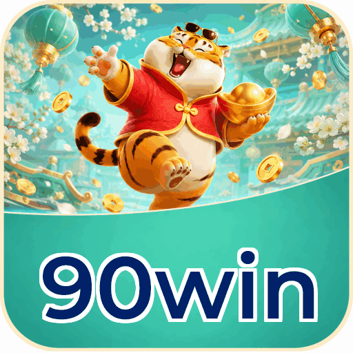 90win