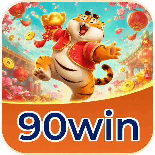 Requisitos do APK da 90win para Android